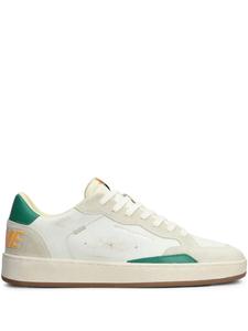 Кроссовки Челси Crime, белый