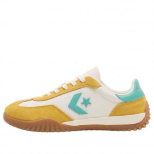 Кроссовки Converse Run Star Trainer 'Sunny Angle Egret'