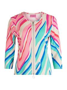 Кардиган Betty Barclay