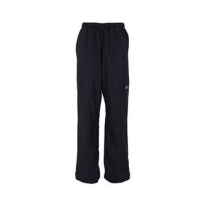 Брюки Yonex Team Long, синий