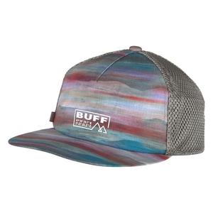 Бейсболка Buff ® Pack Trucker, Разноцветный