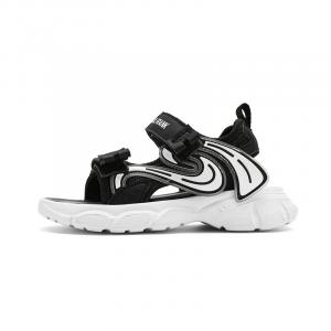 Детские сандалии Детские Paul Frank, светло-серый