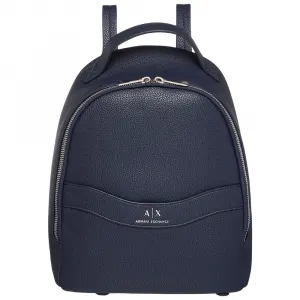 Рюкзак Armani Exchange XW000924_AF13676, синий