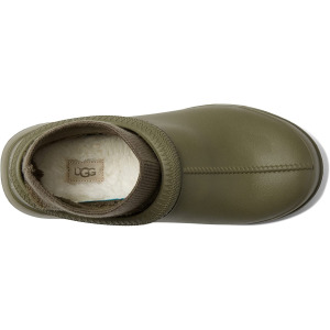 Сабо Tasman X UGG, оливковый