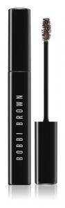 Гель для бровей Bobbi Brown Natural Brow Shaper, оттенок Espresso 4,4 мл