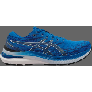 Кроссовки gel kayano 29 'electric blue' Asics, синий