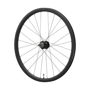 Заднее колесо SHIMANO GRX WH-RX880-TL-R12-700C, 12-скоростное