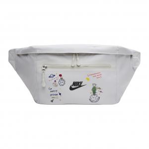 Nike Поясная сумка, Prince of the Planet