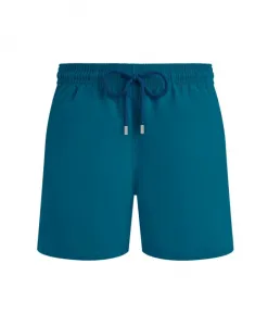 Плавки Moorea Vilebrequin, синий