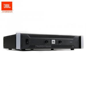Усилитель мощности JBL X4 X6 X8 профессиональный
