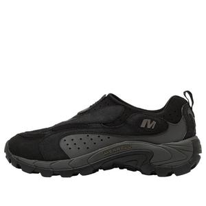 Кроссовки Merrell 1TRL Moc Speed Streak Evo SE 'Black', черный