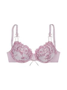 Бюстгальтер на косточках LASCANA