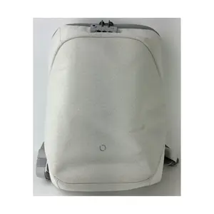 ClickPack Joy - жидкость, Backpacks and Bags (Korin)