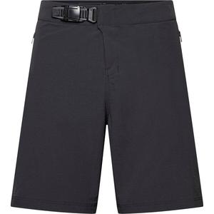 Шорты Fox Racing Ranger Short Fox Racing, Digi Black