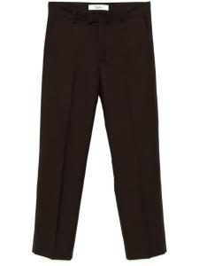 Séfr майка брюки, коричневый