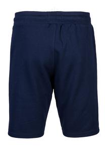 Шорты Spitzbub, синий