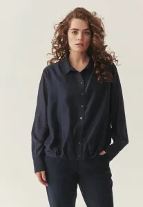 Рубашка довела Tatuum, Navy