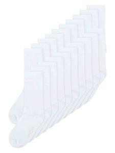 MELA Набор носков (мультипак)