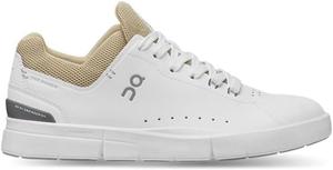 Женские кроссовки The Roger Advantage On, белый