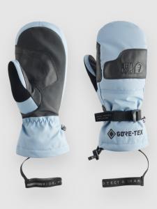 Варежки Picture Grabey Gore-Tex Fäustlinge, stonewash