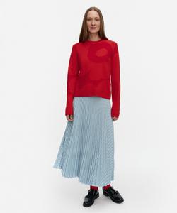 юбка Myy Piccolo