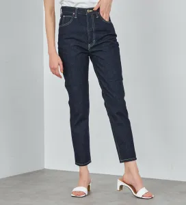 Брюки-клеш Lee STANDARD WARDROBE (подходят для сочетания с другой одеждой)