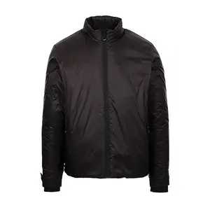 Куртка Trespass Daggons, черный