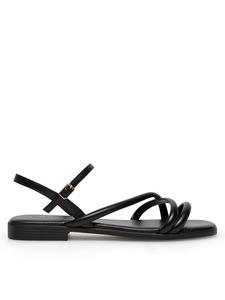 Сандалии Jenny Fairy, черный