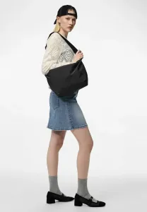 Сумка через плечо pcamanda Pieces, Black