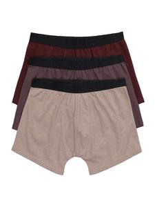 Брюки в шоколаде JP1880