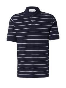 Рубашка ARMEDANGELS MAARIO, темно-синий