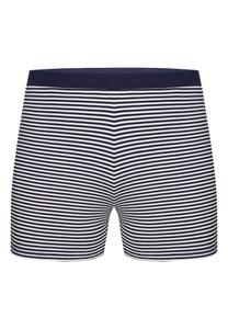 Пижамные брюки Sassa CASUAL COMFORT STRIPE, синий