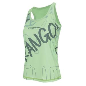 Футболка Trangoworld, цвет electric green