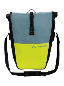 VAUDE Outdoor Equipment 'Aqua Back' в синем цвете