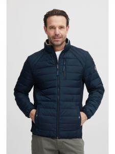 Зимняя куртка FQ1924, синий