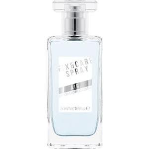 Спрей Fix & Care C04 50 мл Catrice