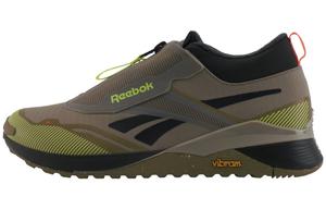 Кроссовки Reebok Nano X4 Adventure