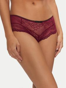 Классические женские трусы 7714 Gossard, фиолетовый