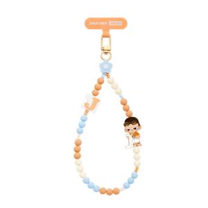 Hand In Hand Series Single Blind Box POP MART