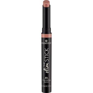 Помада для губ the slim stick Essence, nr. 102 - over the nude, вес 1.7 гр.