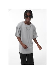 Футболка COFI 1453, розовый