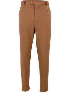 Спортивные брюки 2Y Studios n, коричневый