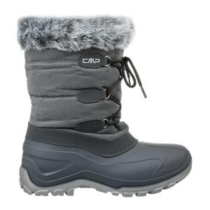 Женские зимние ботинки CMP Nietos Low Wmn Snowboot 3Q78956