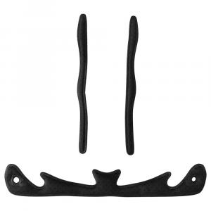 Велосипедный шлем Catlike Kilauea Inner Lining