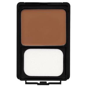 Outlast All-Day Ultimate Finish Тональный крем 3-в-1 460 Classic Tan, 0,4 унции (11 г) Covergirl
