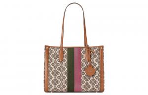 Kate Spade Сумка через плечо для рынка
