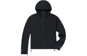 Куртка Transit женская черный Columbia