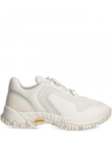 Polo Ralph Lauren кроссовки Grayson, белый