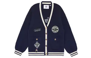 Топ Women's Cotton Candy Palladium, синий