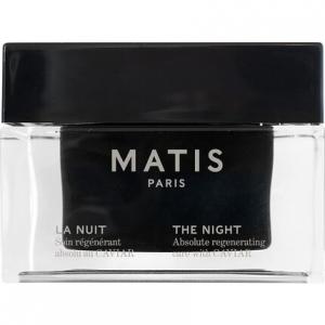 Матис Икра Ночь 50мл, Matis Paris